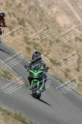 media/Nov-12-2023-Classic Track Days (Sun) [[11f17acb81]]/Group 3/session 4 turn 10/
